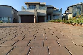  Glenrock, WY Driveway Paving Pros